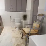 Stargazer Apartment
