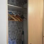 Stargazer Apartment *