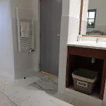 Apartment Stargazer
