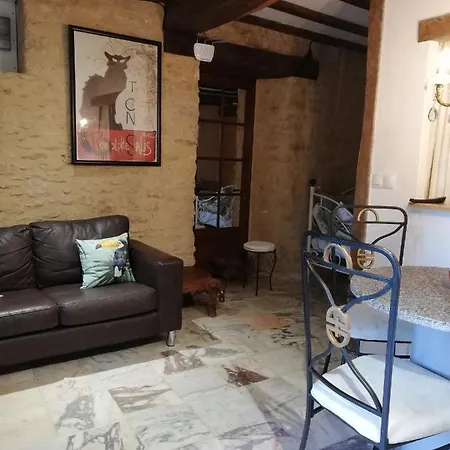 Apartament Stargazer *