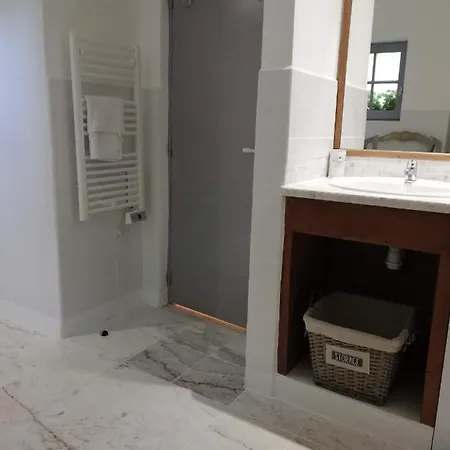 Apartament Stargazer