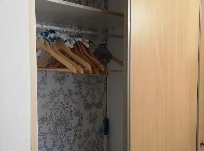 Stargazer Apartament *