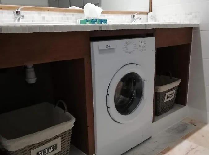 Stargazer Apartament