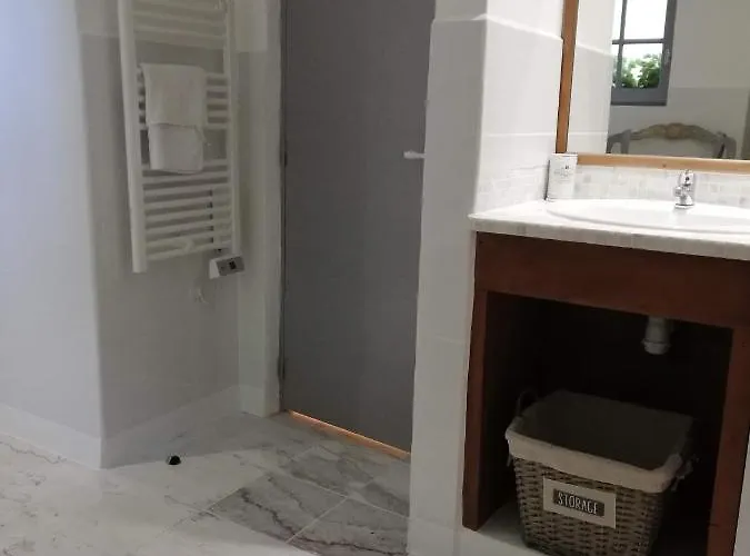 Apartament Stargazer